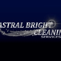 Astral cleaning services limited