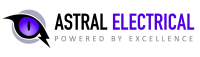 Astral electrical ltd