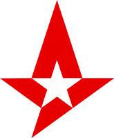 Astralis recruitment group ltd