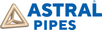 Astral limited