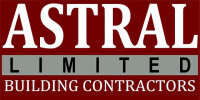 Astral specialis contracts lt