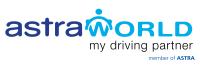 Astraworld