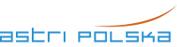 Astri polska