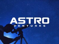 Astro ventures cic