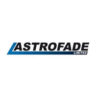Astrofade ltd