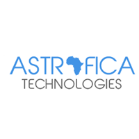 Astrofica technologies