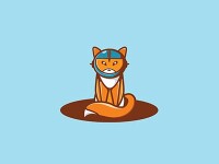 Astrofox