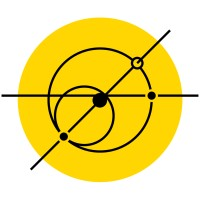 Astrolabe communications limited