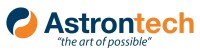 Astrontech (pvt.) limited
