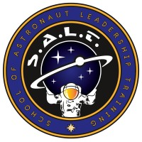 School of astronaut leadership training