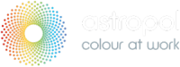 Astropol ltd