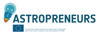Astropreneurs