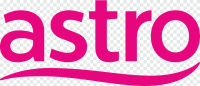 Astrosport limited