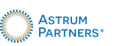 Astrum partners pte ltd