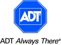 Ast security