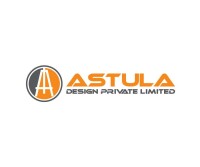 Astula ltd
