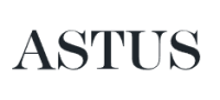 Astus financial planning ltd