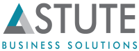 Astute consulting services inc ltd