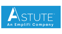 Astute solutions llp