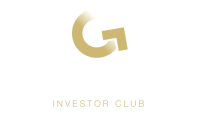 Astute investor club
