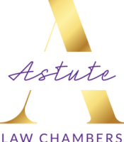 Astute law