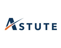 Astute lifestyle