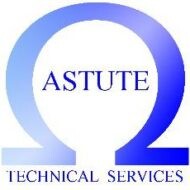 Astute technical services limited