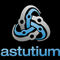 Astutium ltd