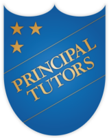 A&s tutoring limited