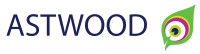 Astwood infrastructure limited