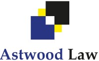 Astwood law