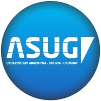 Asug argentina - official group