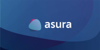 Asura financial technologies ltd