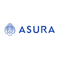 Asura technologies ltd.