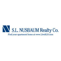 S.l. nusbaum realty co.