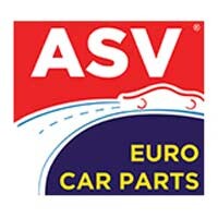 Asv euro car parts