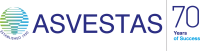 Asvestas co ltd