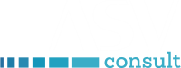 Asv highway consultants