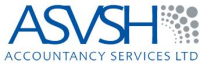 Asvsh accountancy services ltd
