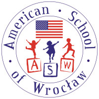 American school of wroclaw