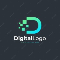 Aswangga digital agency