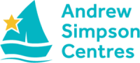 Andrew simpson centres