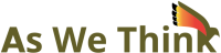 Aswethink