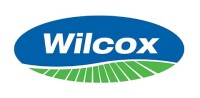 A s wilcox and sons ltd