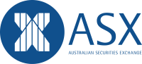 Asx consulting