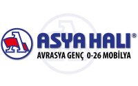 Asya halı a.ş.