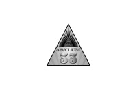 Asylum 33