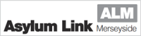 Asylum link merseyside