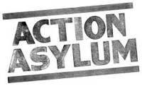 Asylum links