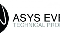 Asys events